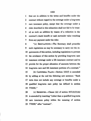 p. 40
