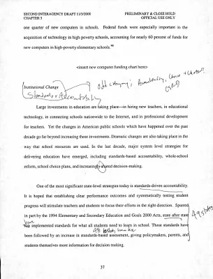 p. 38