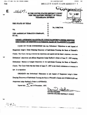 p. 46
