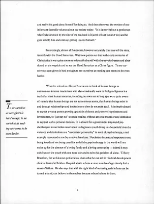 p. 45