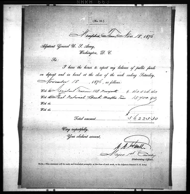 p. 57