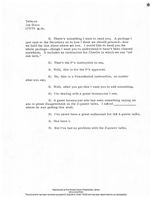 p. 32