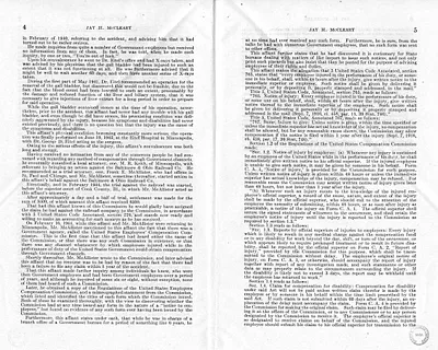 p. 26