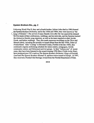 p. 29