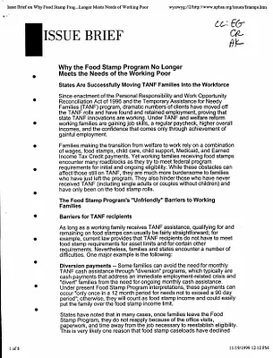p. 1