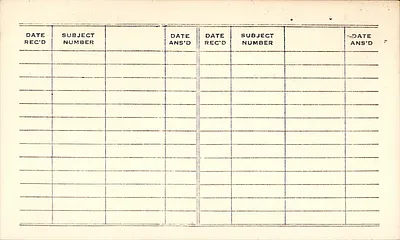 p. 30
