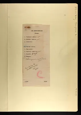 p. 8