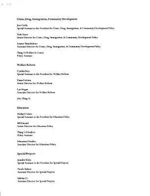p. 13