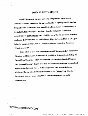 p. 55