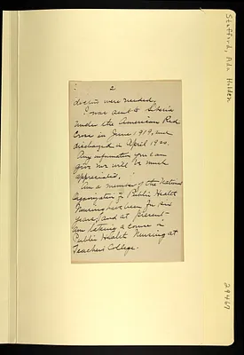 Page 50