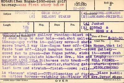 p. 25