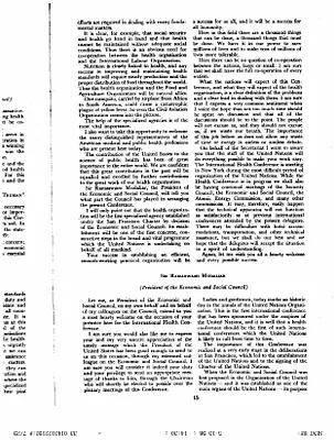 p. 46