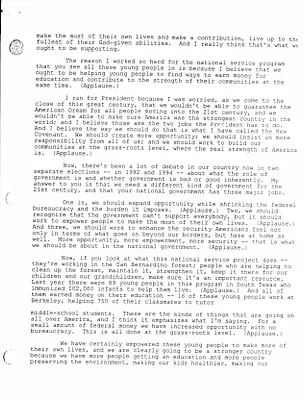 p. 48