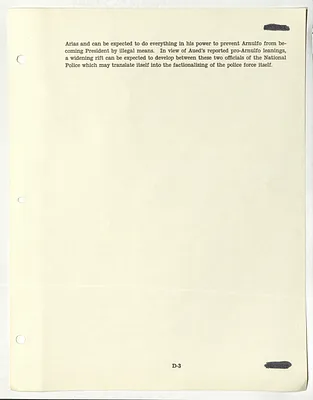 p. 44