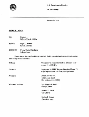 p. 27