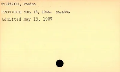 p. 38