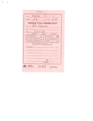 p. 42