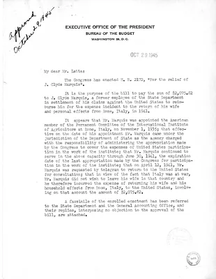 p. 42