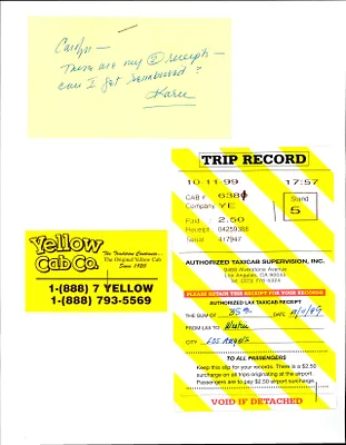 p. 28