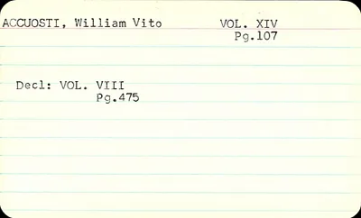 p. 52
