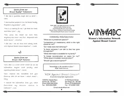p. 29