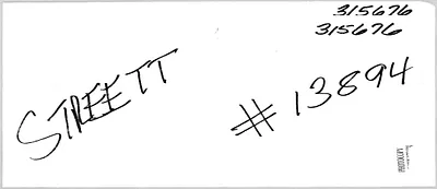 p. 3