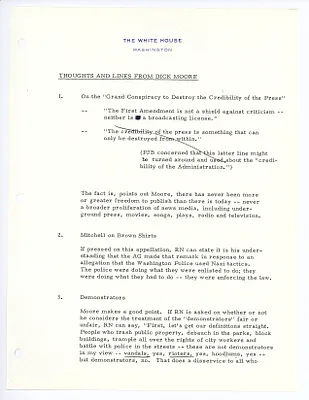 p. 52