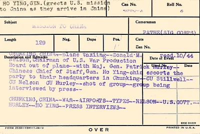 p. 57