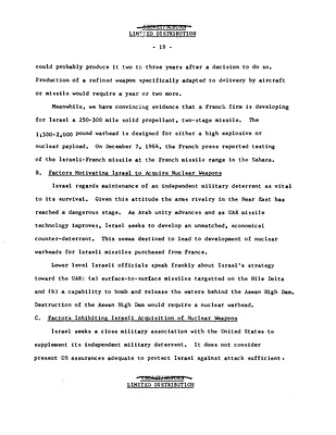 p. 20