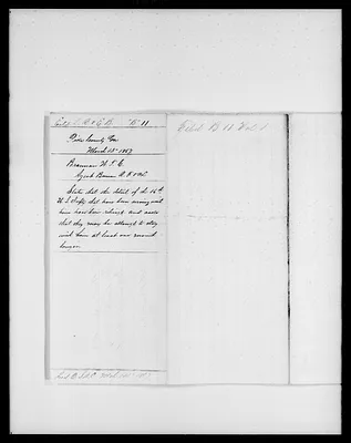 p. 31