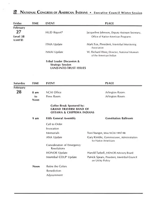 p. 34