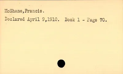 p. 54