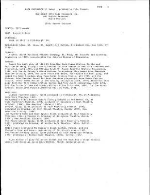 p. 34