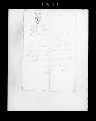 p. 42