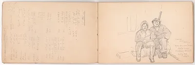 p. 10