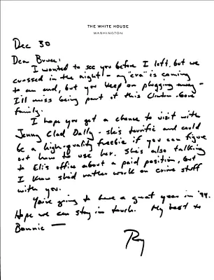 p. 60