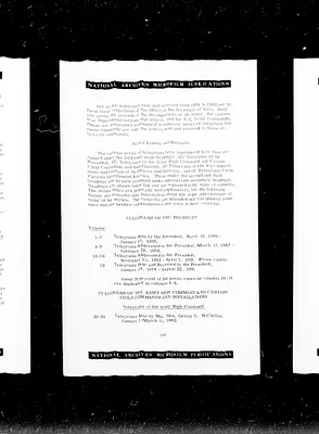 p. 10
