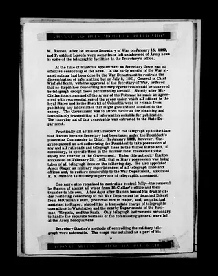 p. 7