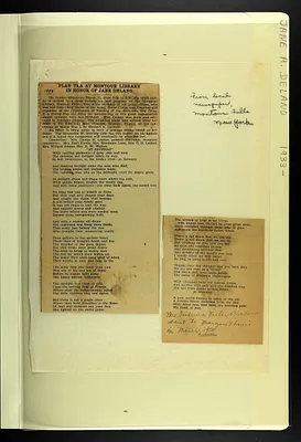 p. 36