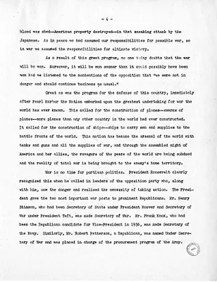 p. 5