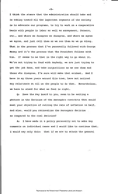 p. 10