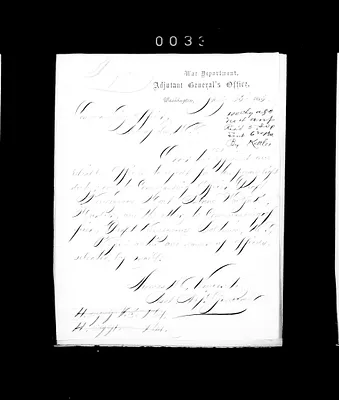 p. 44