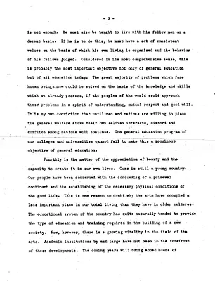 p. 9