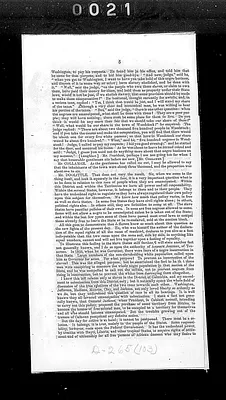 p. 24