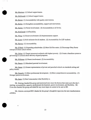 p. 11
