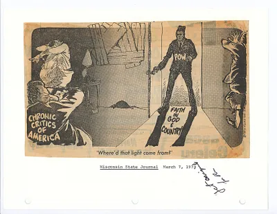 p. 51