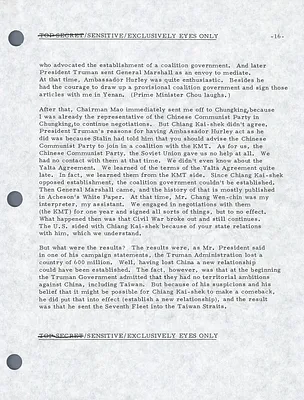 p. 51