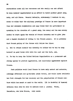 p. 34