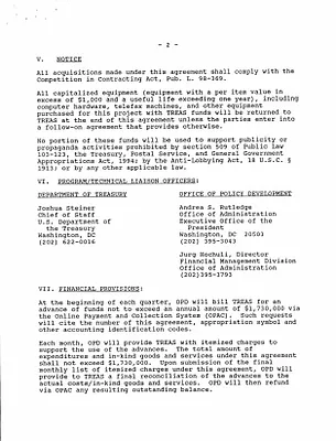 p. 51