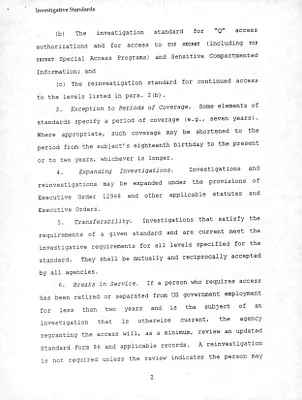 p. 54
